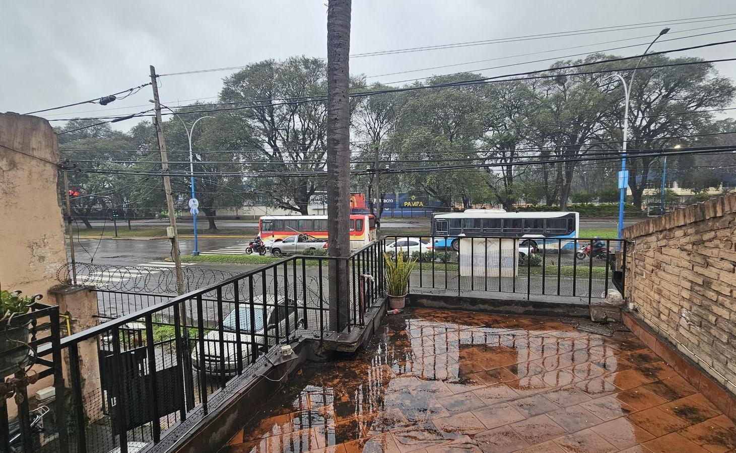 Foto de Casa en San Miguel De Tucumán, imagen 5