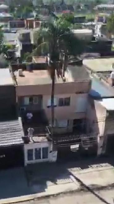 Foto de Casa en San Miguel De Tucumán, imagen 3