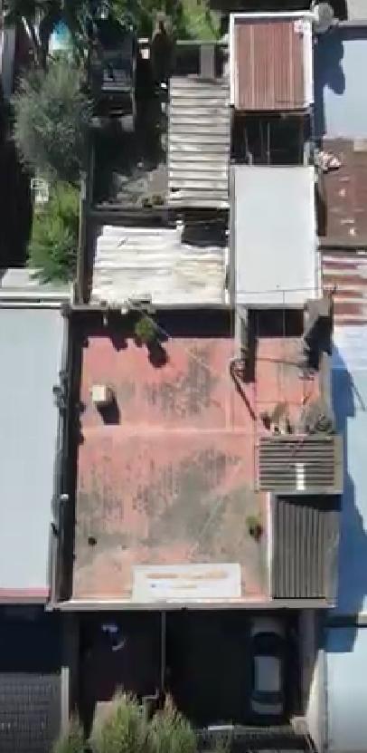 Foto de Casa en San Miguel De Tucumán, imagen 2