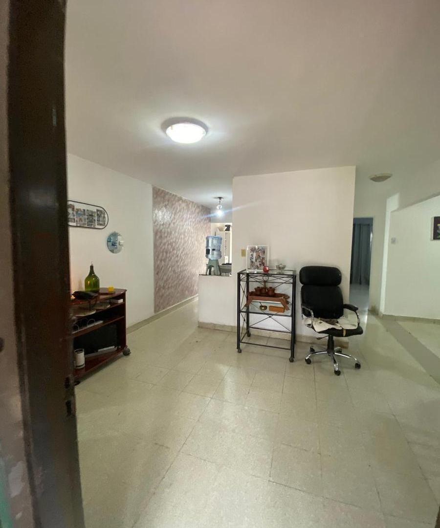 Foto de CASA 3 DORMI EN ALQUILER EN YERBA BUENA, imagen 1