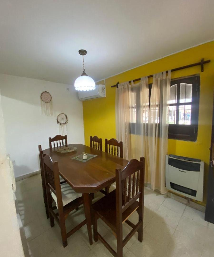 Foto de CASA 3 DORMI EN ALQUILER EN YERBA BUENA, imagen 4