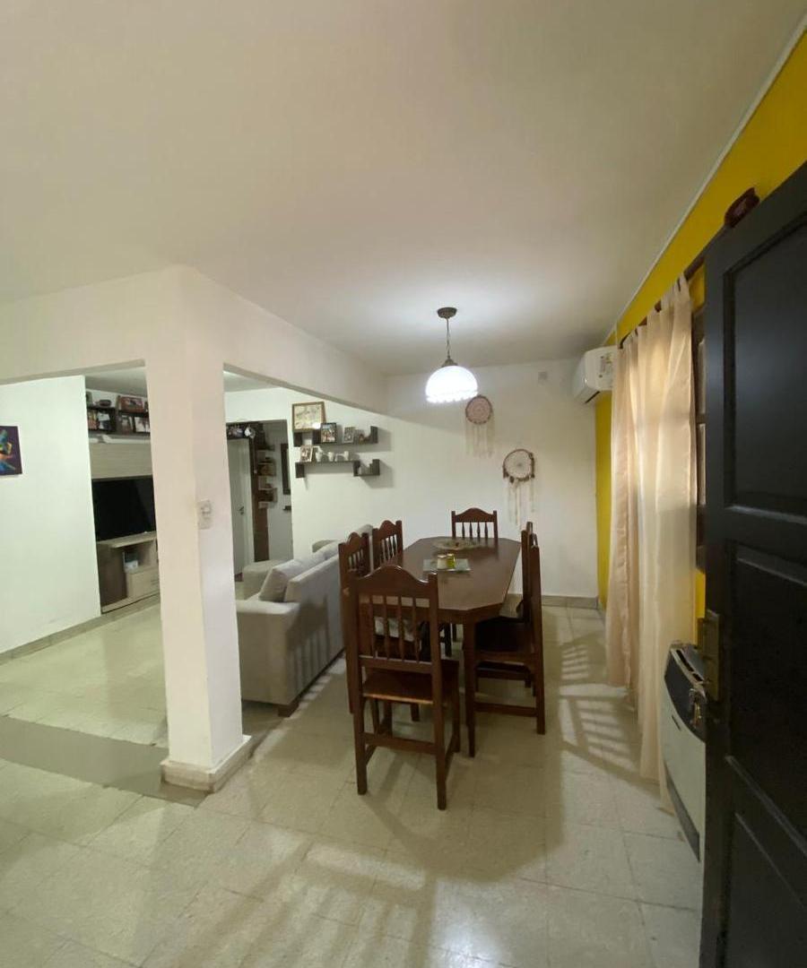 Foto de CASA 3 DORMI EN ALQUILER EN YERBA BUENA, imagen 3