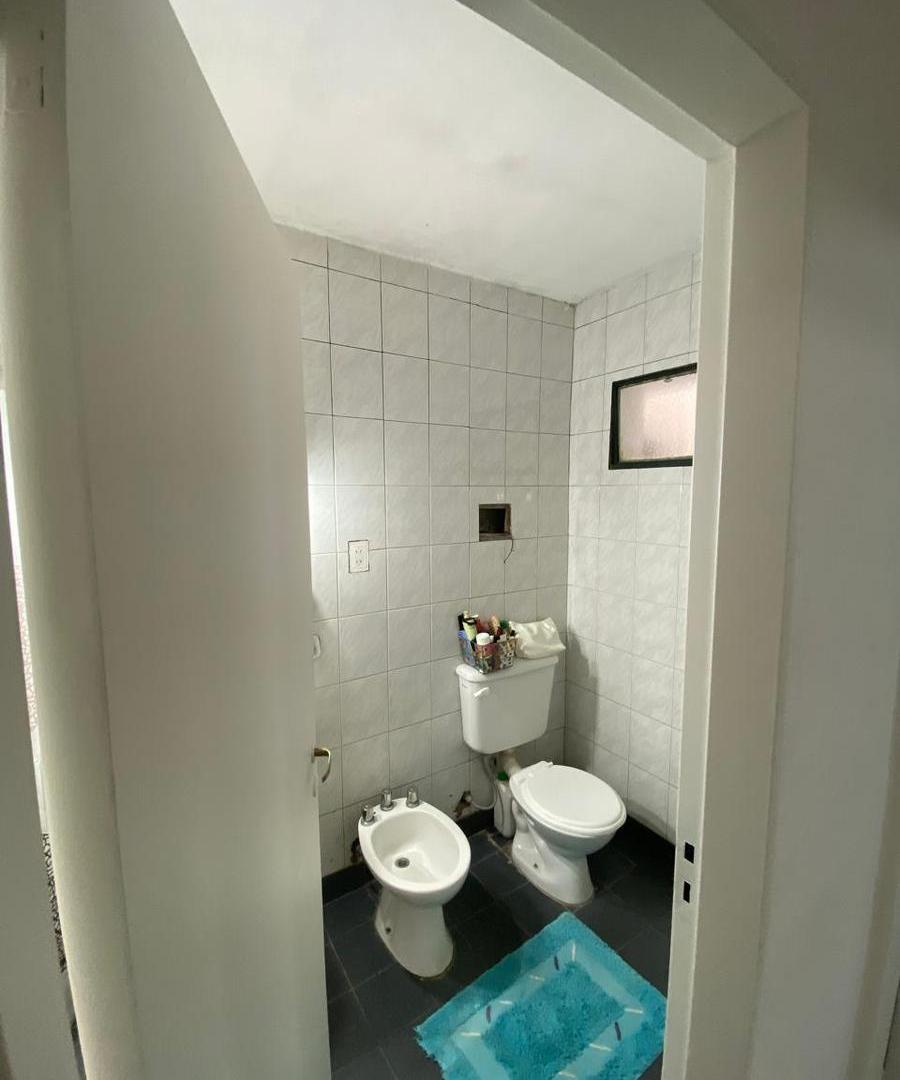 Foto de CASA 3 DORMI EN ALQUILER EN YERBA BUENA, imagen 2