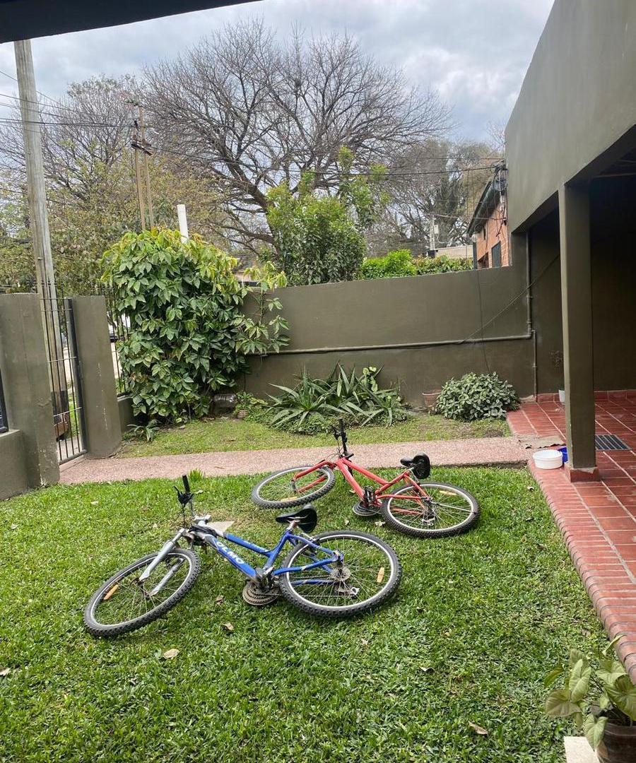 Foto de CASA 3 DORMI EN ALQUILER EN YERBA BUENA, imagen 1