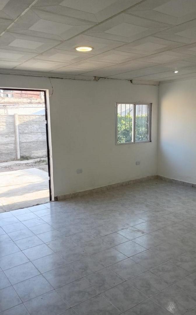 Foto de Casa en El Bosque, imagen 5