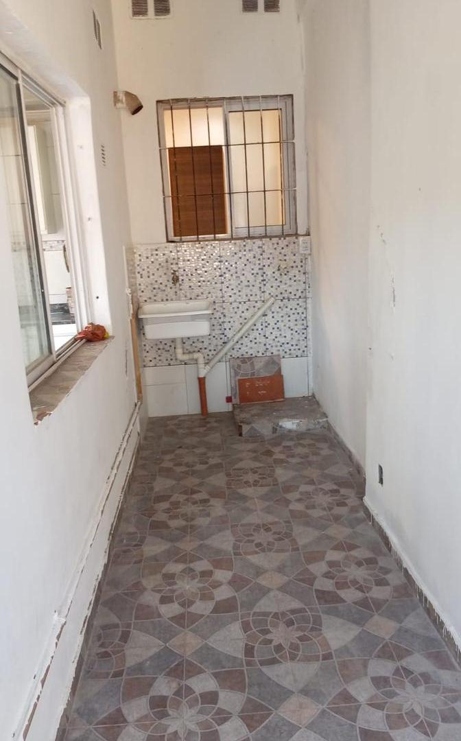 Foto de Casa en El Bosque, imagen 4