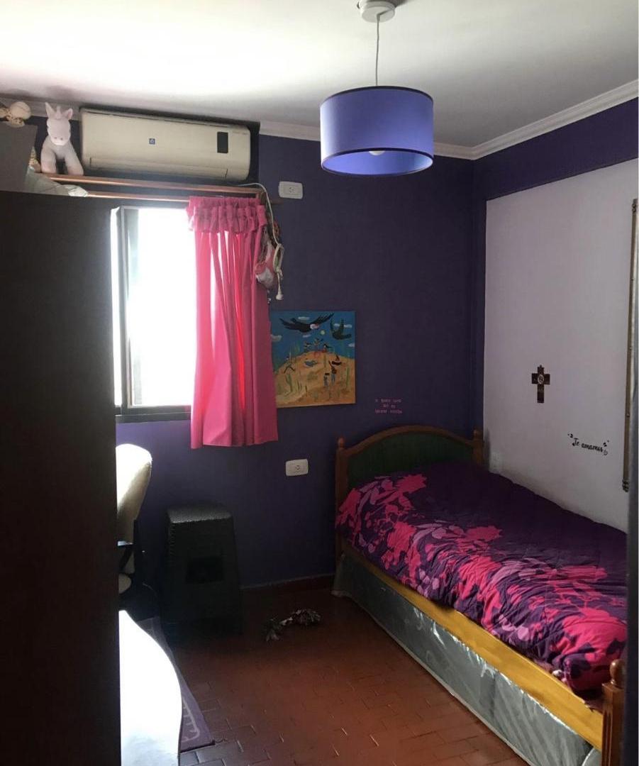 Foto de Departamento en San Miguel De Tucumán, imagen 4