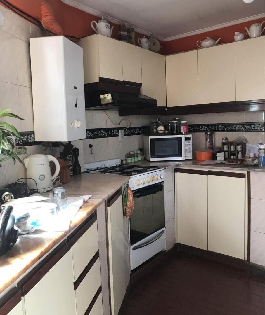 Foto de Departamento en San Miguel De Tucumán, imagen 2