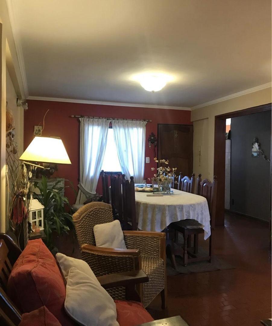 Foto de Departamento en San Miguel De Tucumán, imagen 3