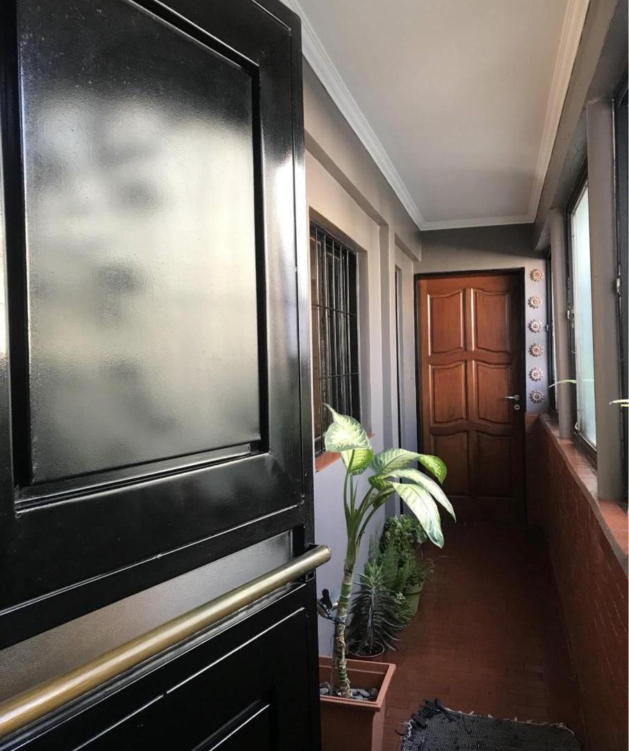 Foto de Departamento en San Miguel De Tucumán, imagen 5