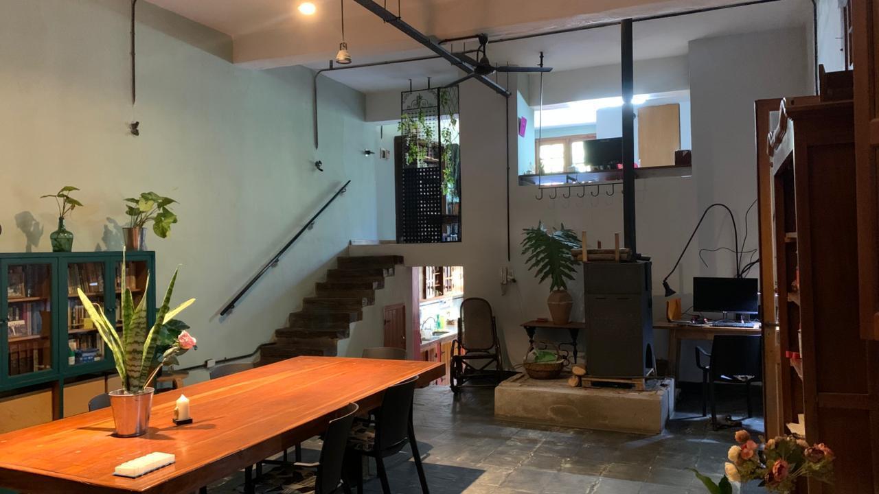 Foto de IMPERDIBLE OPORTUNIDAD DE INVERSIÓN EN EL CORAZÓN DE VILLA LUJÁN, imagen 1