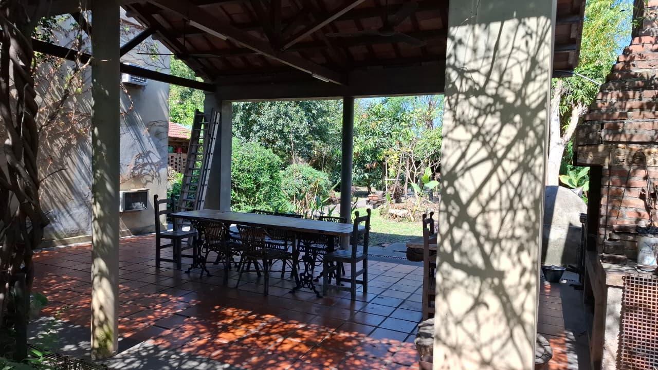 Foto de IMPERDIBLE OPORTUNIDAD DE INVERSIÓN EN EL CORAZÓN DE VILLA LUJÁN, imagen 2