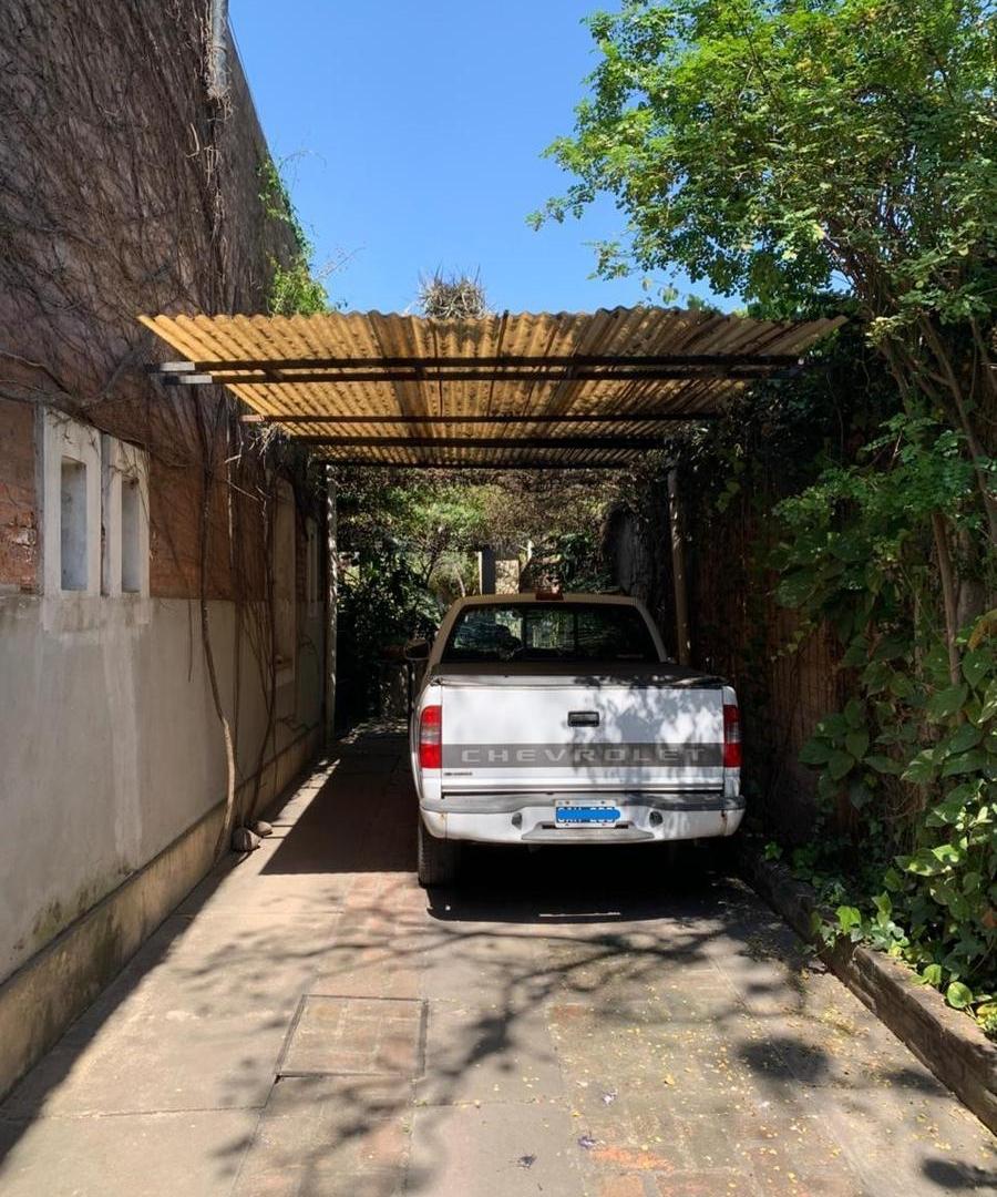 Foto de IMPERDIBLE OPORTUNIDAD DE INVERSIÓN EN EL CORAZÓN DE VILLA LUJÁN, imagen 3
