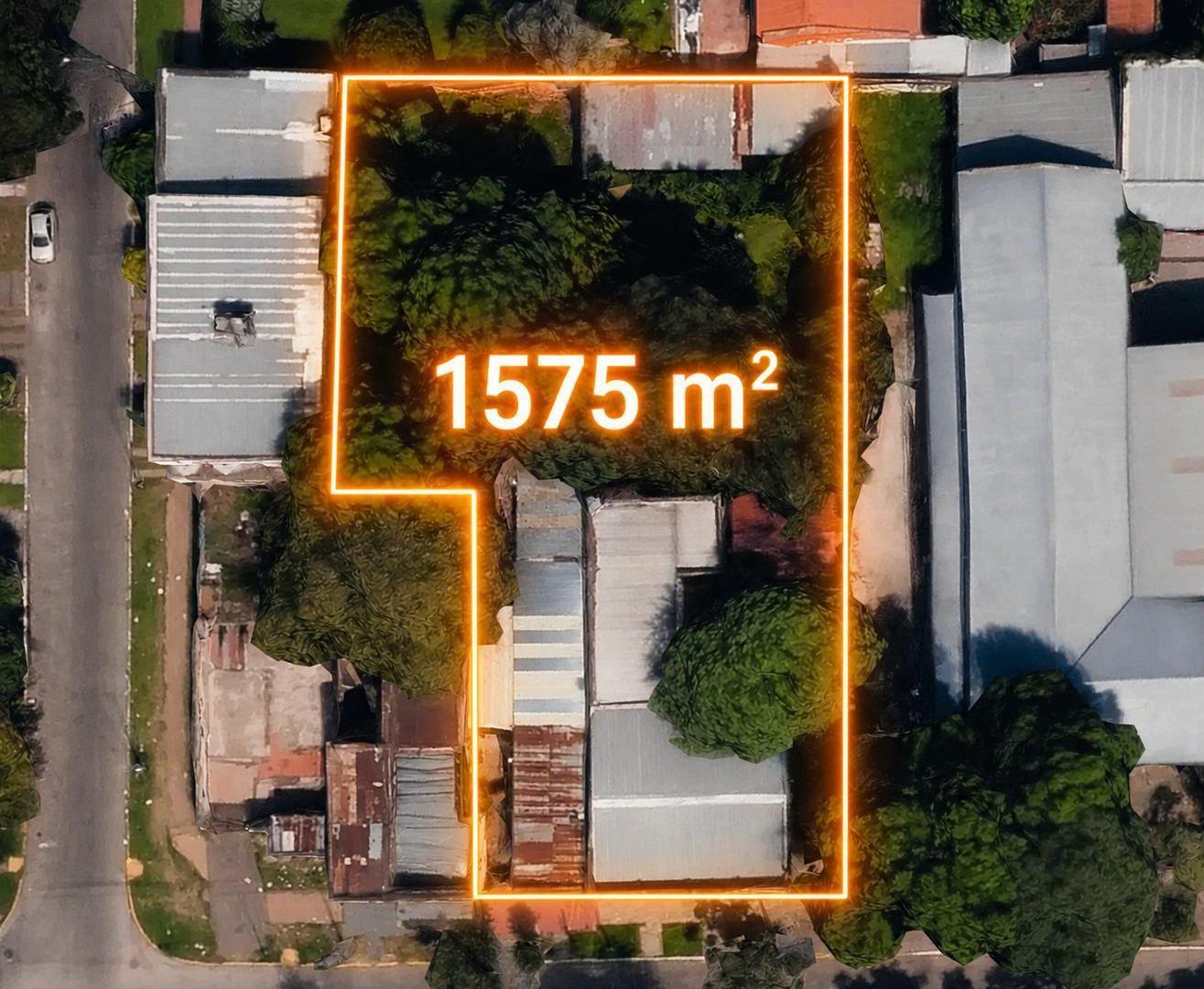 Foto de IMPERDIBLE OPORTUNIDAD DE INVERSIÓN EN EL CORAZÓN DE VILLA LUJÁN, imagen 2