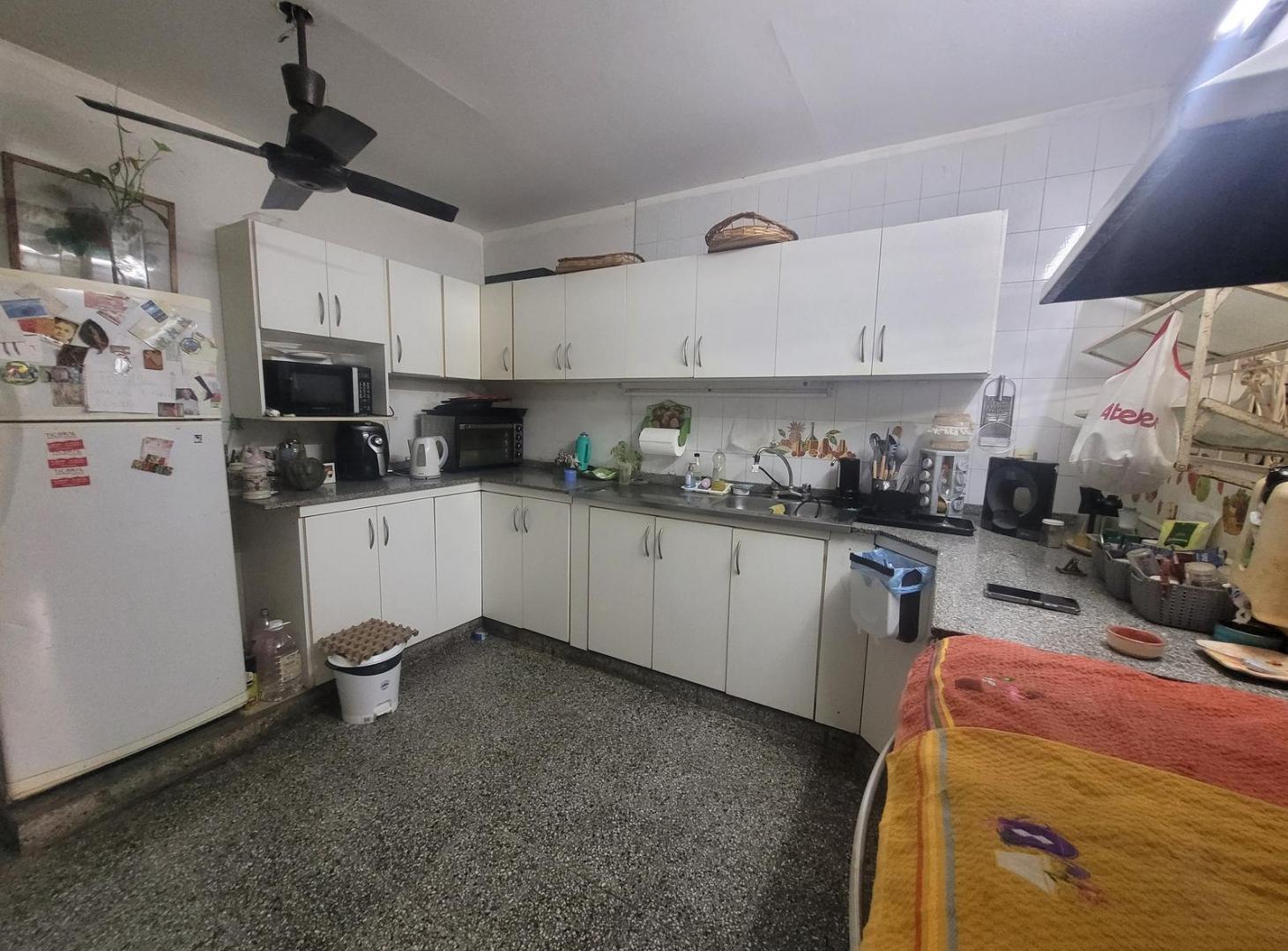 Foto de Venta Casa 3 dormitorios Av. Colombia 3100, imagen 1