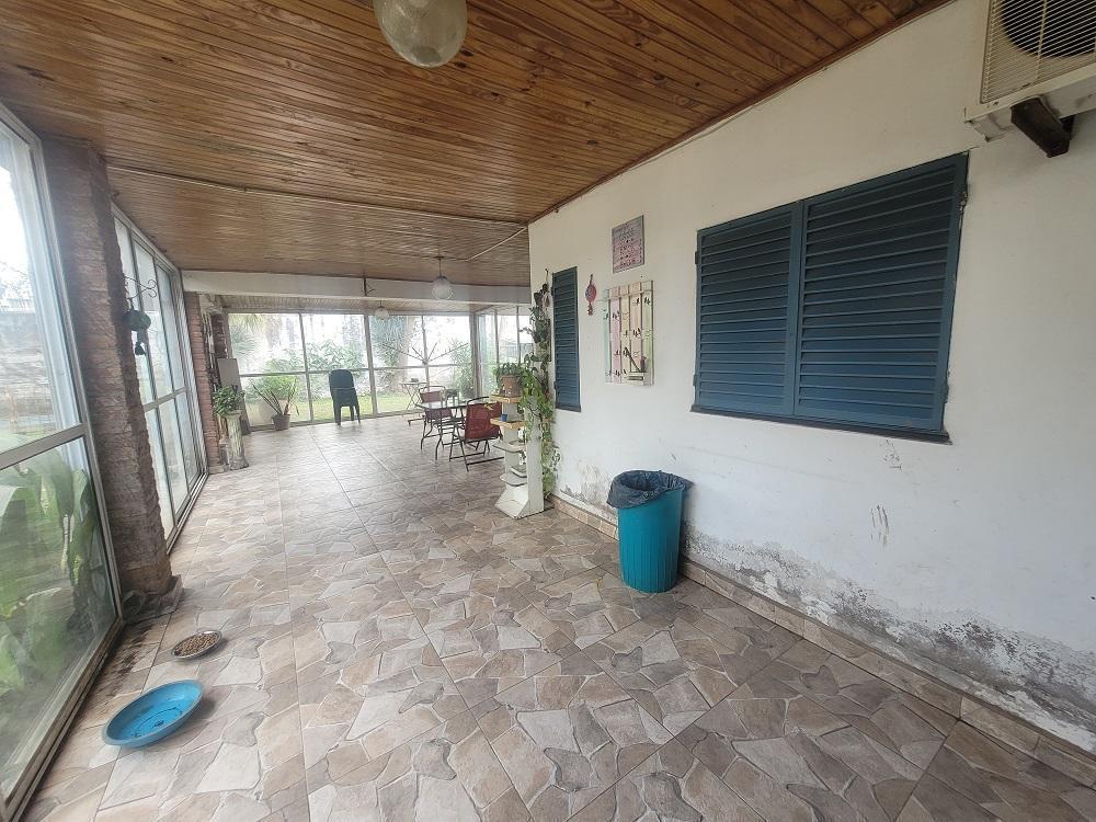 Foto de Venta Casa 3 dormitorios Av. Colombia 3100, imagen 3
