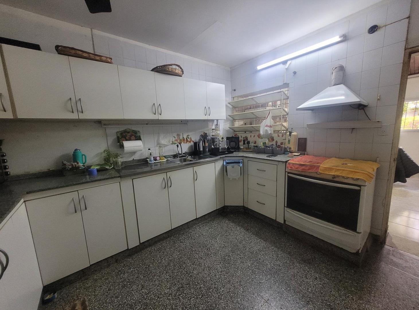 Foto de Venta Casa 3 dormitorios Av. Colombia 3100, imagen 2