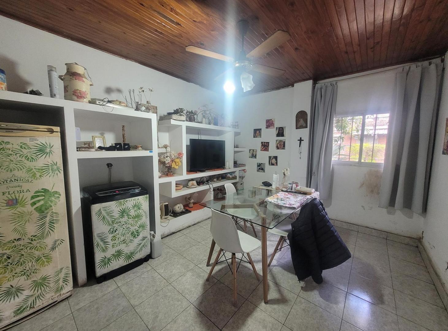 Foto de Venta Casa 3 dormitorios Av. Colombia 3100, imagen 4