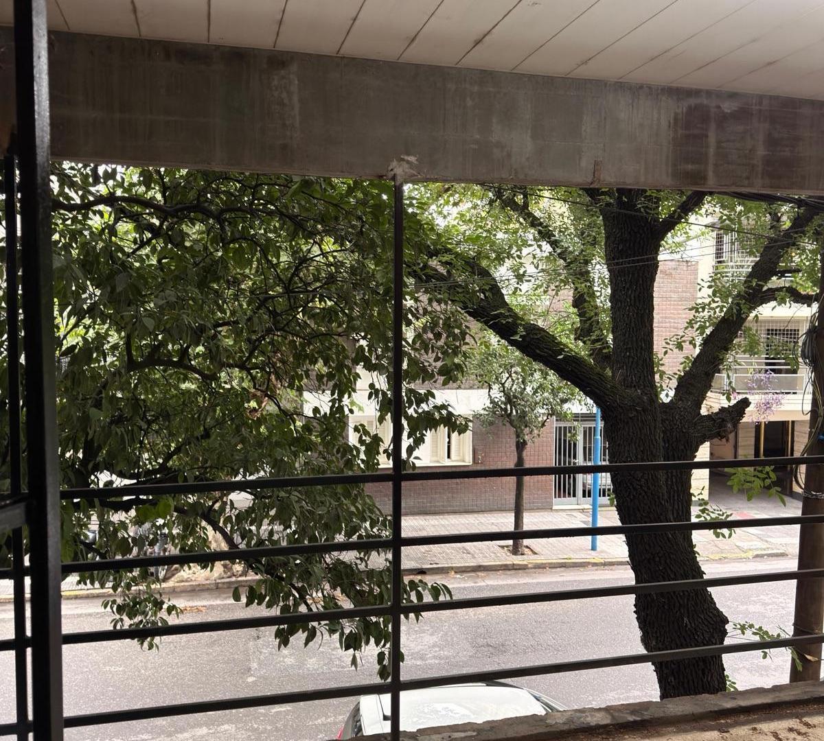 Foto de Departamento - San Miguel De Tucumán, imagen 5