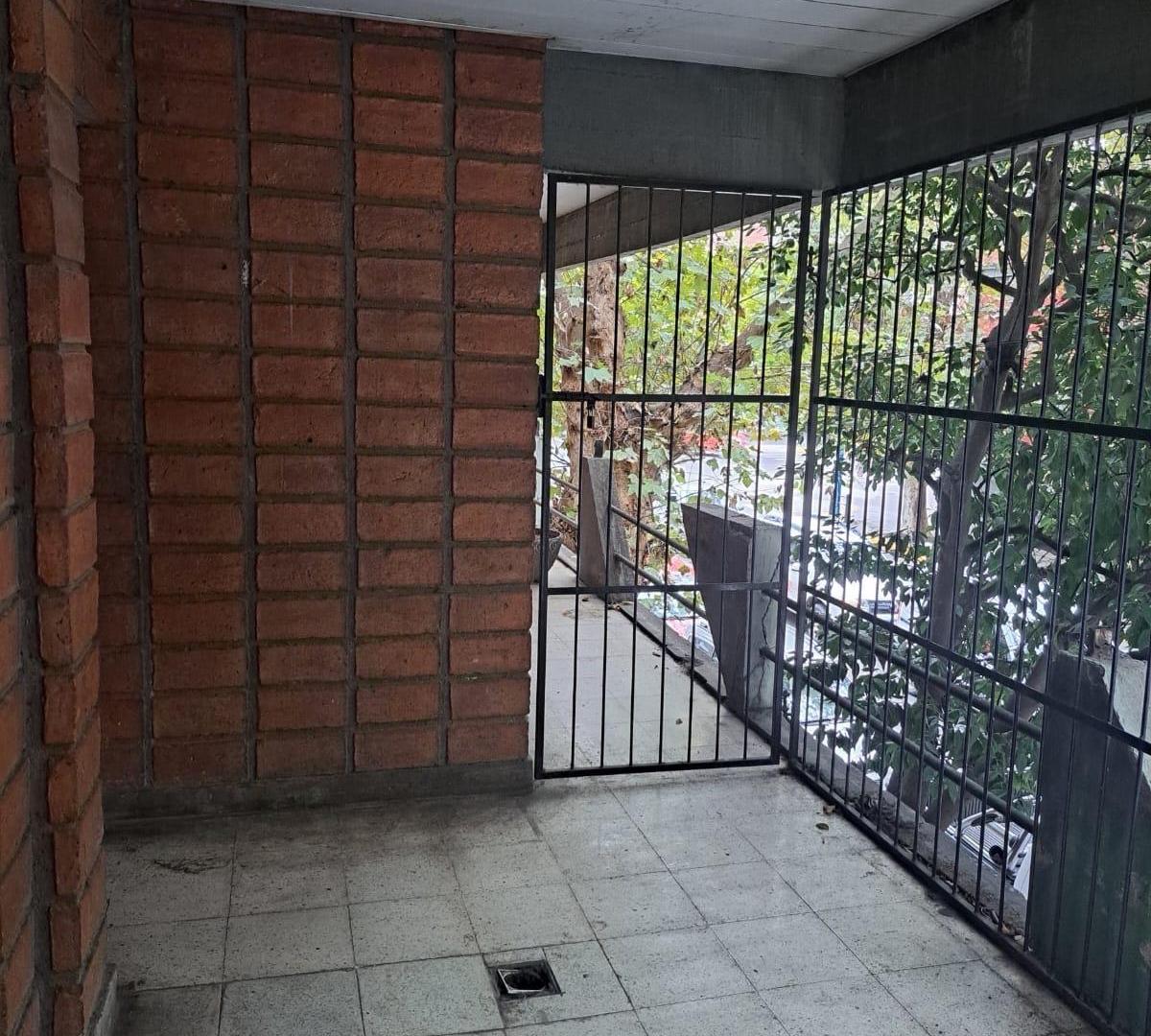 Foto de Departamento - San Miguel De Tucumán, imagen 1