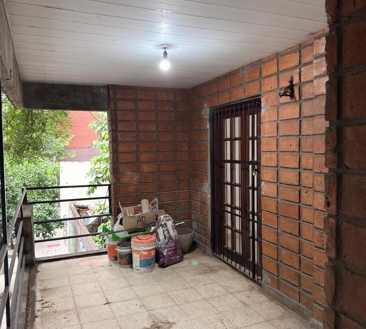 Foto de Departamento - San Miguel De Tucumán, imagen 4