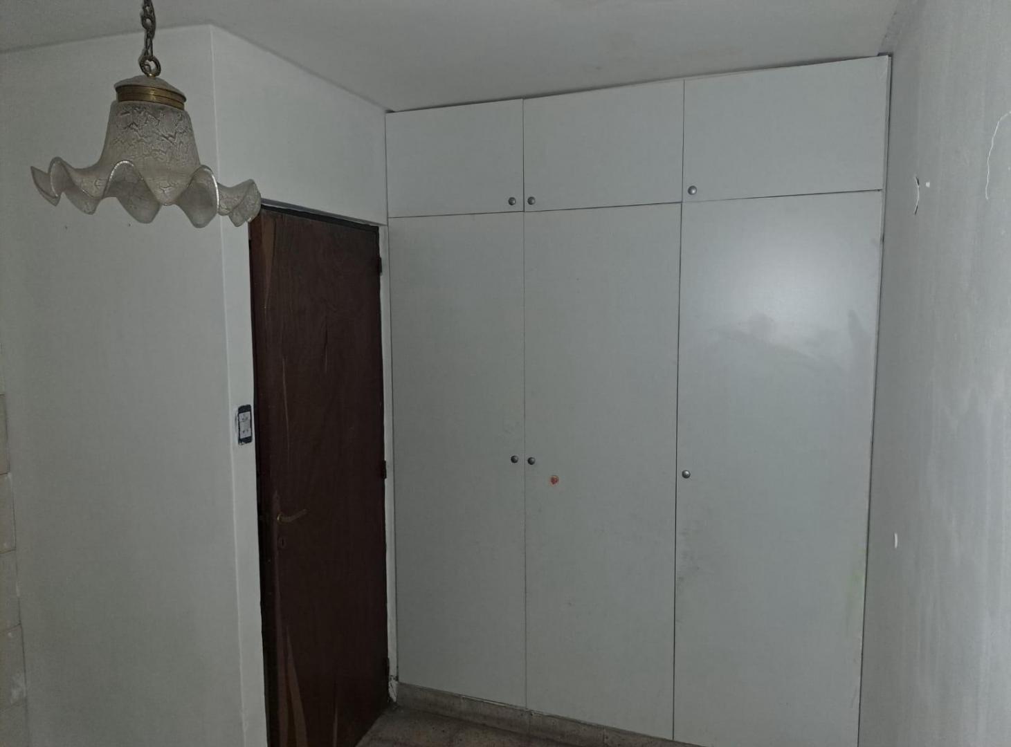 Foto de Departamento - San Miguel De Tucumán, imagen 2