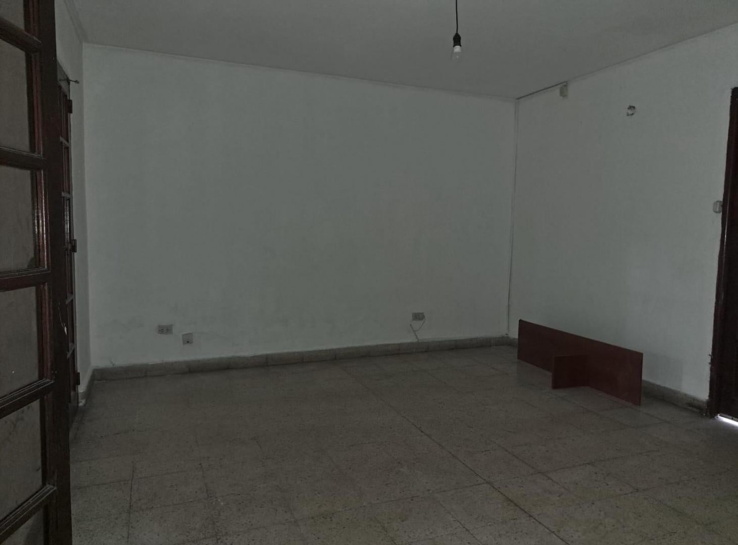 Foto de Departamento - San Miguel De Tucumán, imagen 3