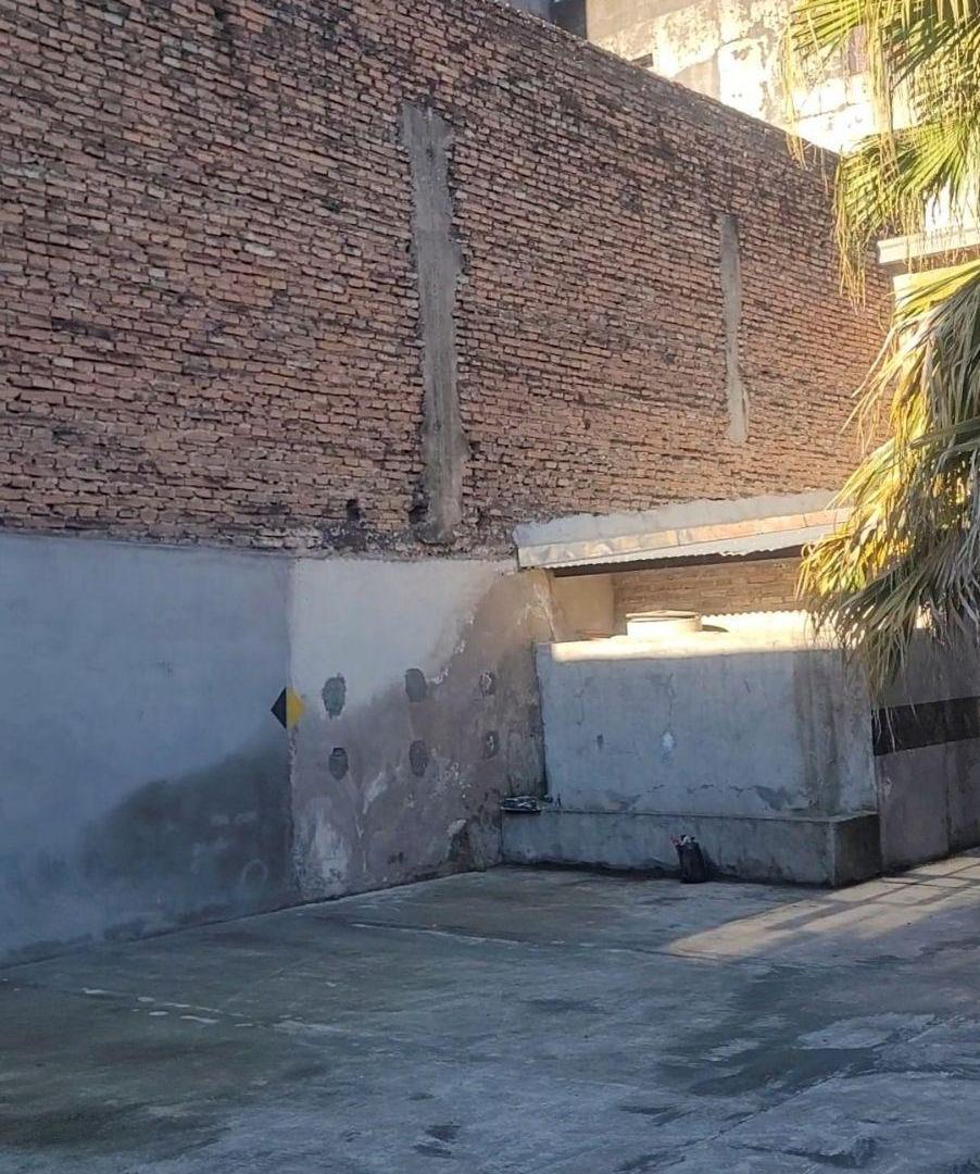 Foto de Cochera - Barrio Norte, imagen 4