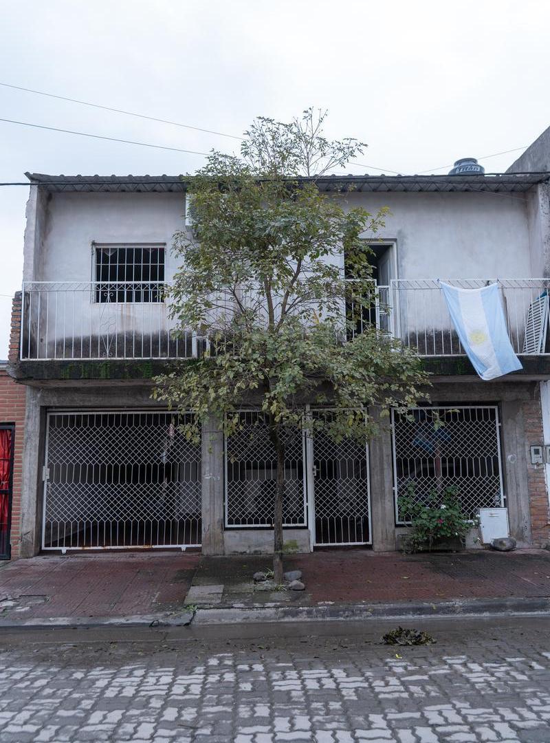 Foto de Casa en Alderetes, imagen 3
