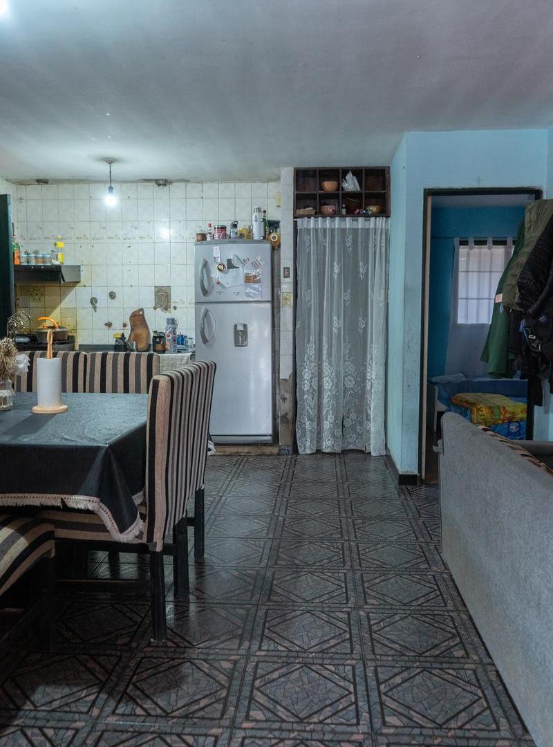 Foto de Casa en Alderetes, imagen 2
