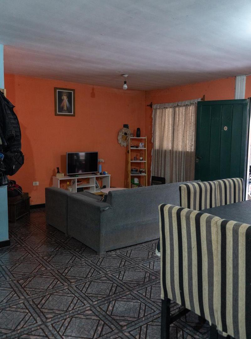 Foto de Casa en Alderetes, imagen 5