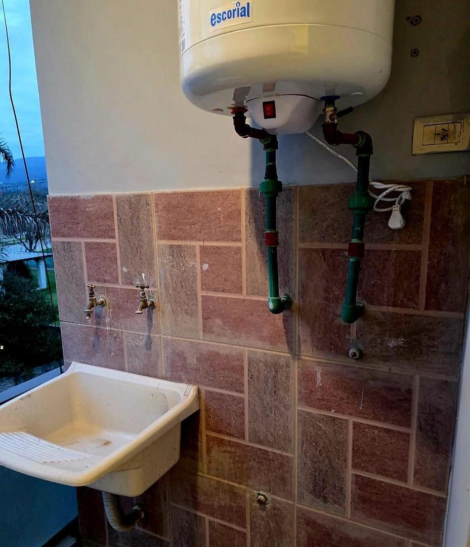 Foto de la propiedad en Alquiler Depto - Yerba Buena, Yerba Buena, Tucumán