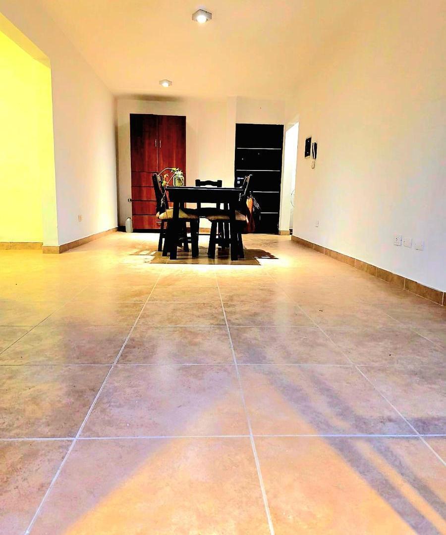 Foto de Alquiler departamento Yerba buena, imagen 2