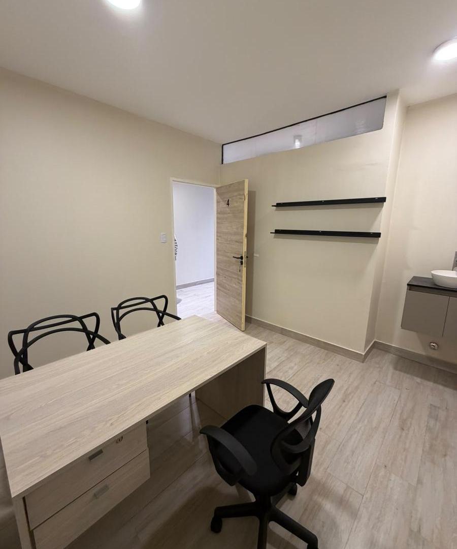 Foto de Consultorios medicos, imagen 4