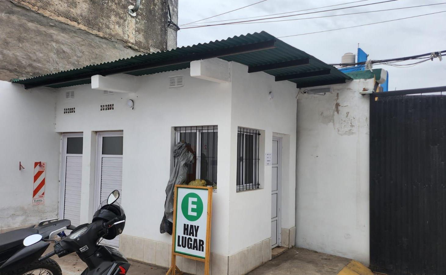 Foto de Local en Barrio Sur, imagen 2
