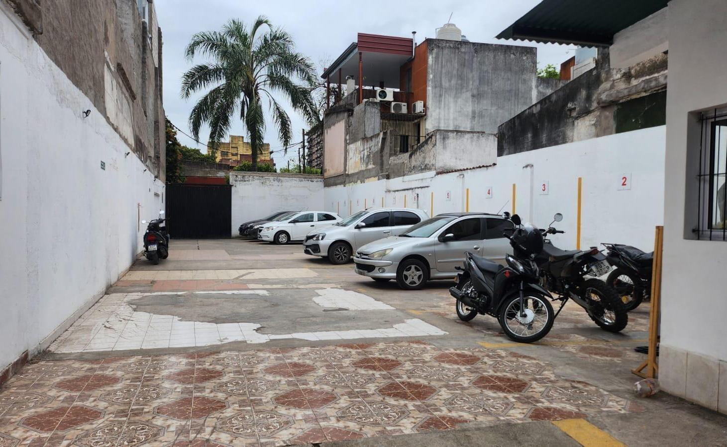 Foto de Local en Barrio Sur, imagen 3