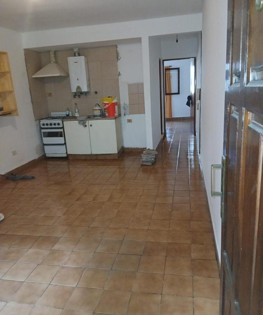 Foto de Departamento en Barrio Sur, imagen 1
