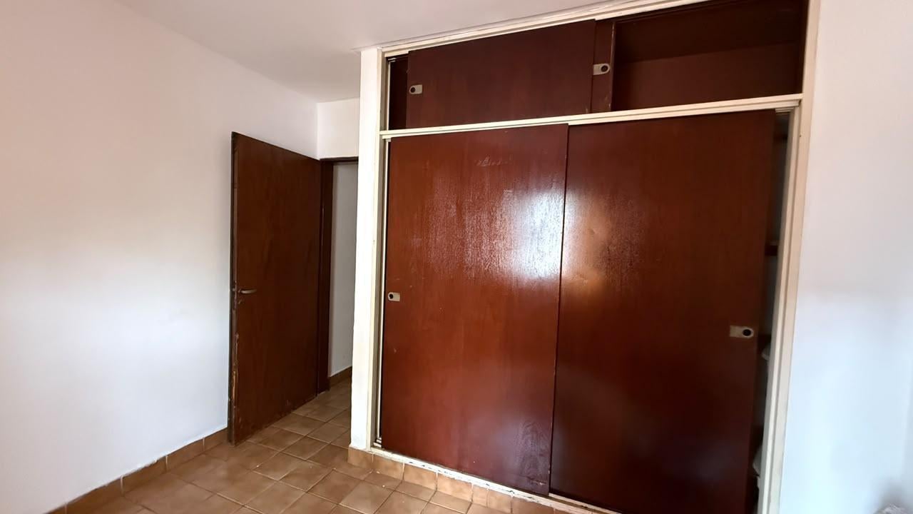 Foto de Departamento en Barrio Sur, imagen 2