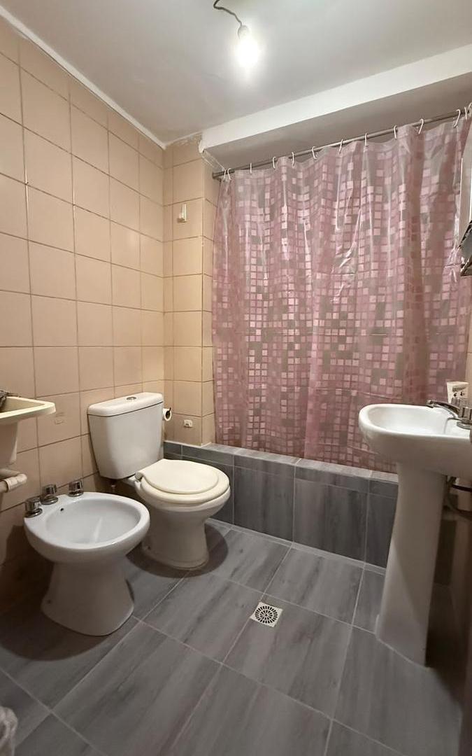 Foto de Departamento en Barrio Sur, imagen 4