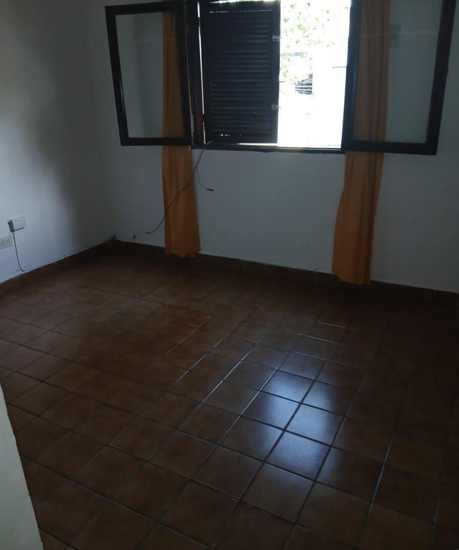 Foto de Departamento en Barrio Sur, imagen 3