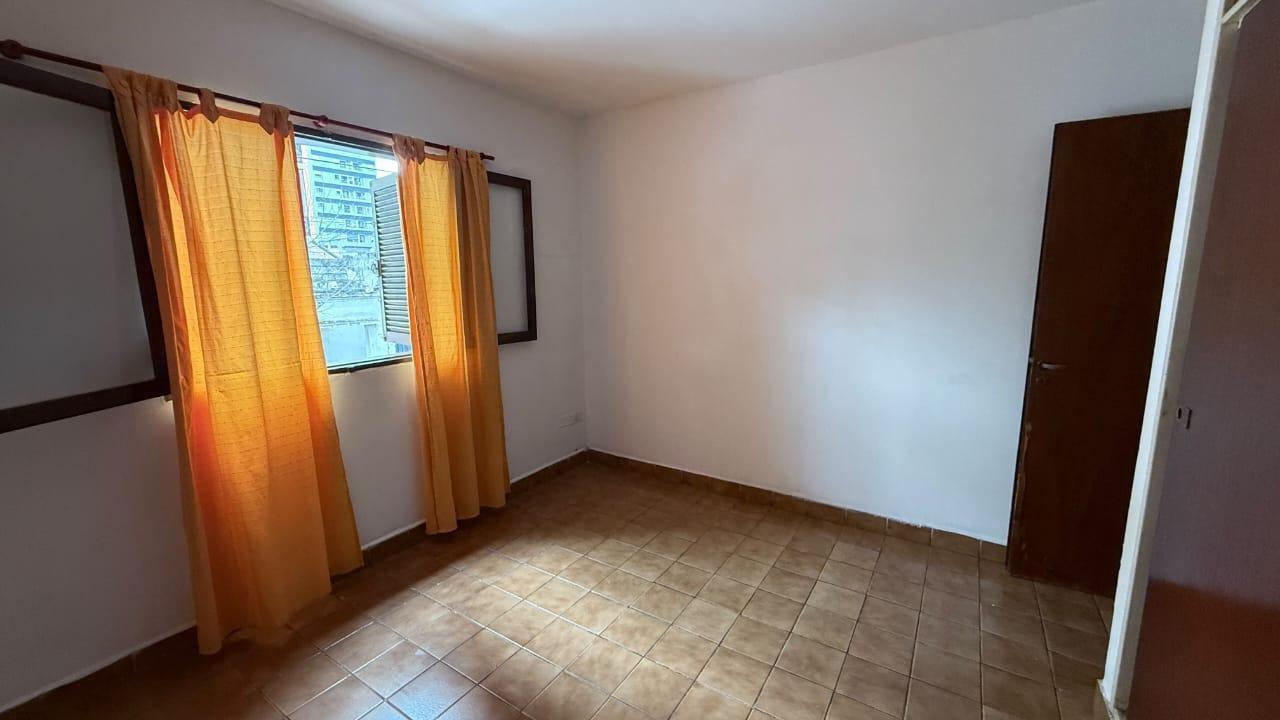 Foto de Departamento en Barrio Sur, imagen 5