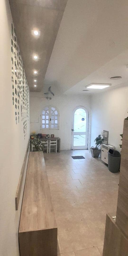 Foto de Alquiler de Centro Medico completo, Total 6 consultorios, imagen 1