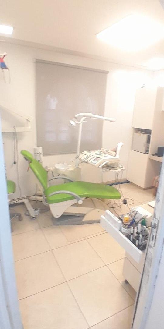 Foto de Alquiler de Centro Medico completo, Total 6 consultorios, imagen 5