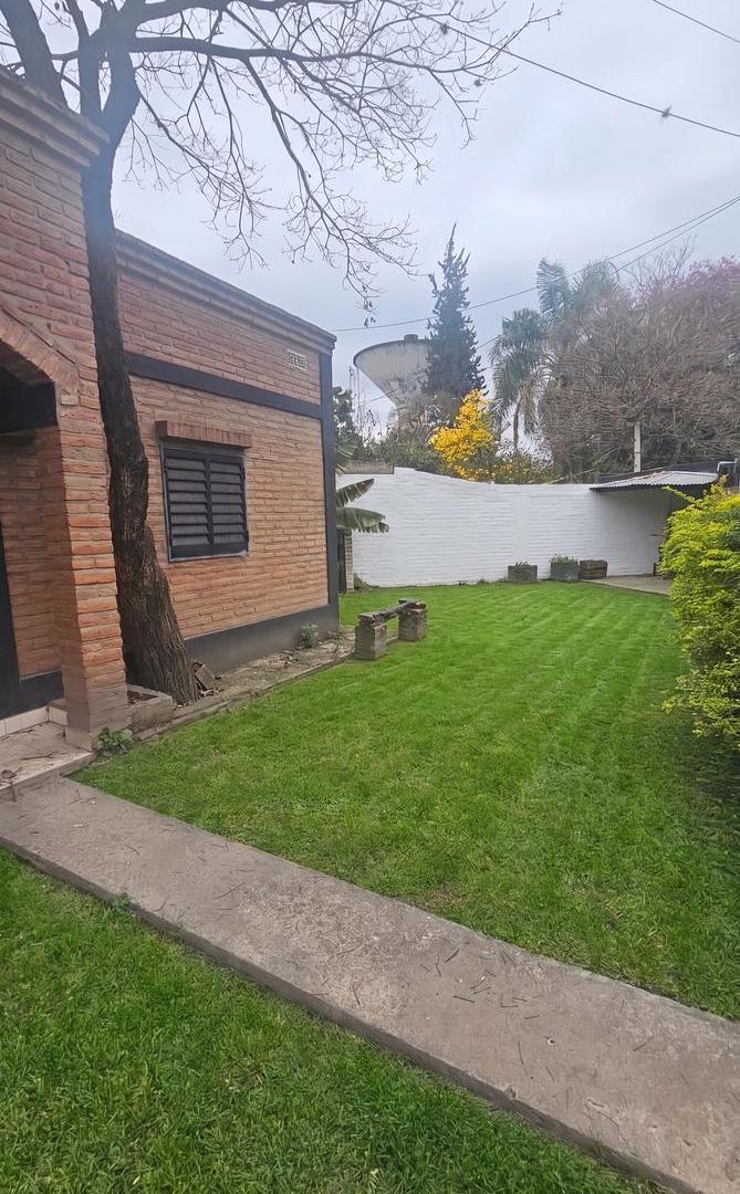 Foto de la propiedad en Alquiler Yerba Buena Bascary 700, Yerba Buena, Tucumán