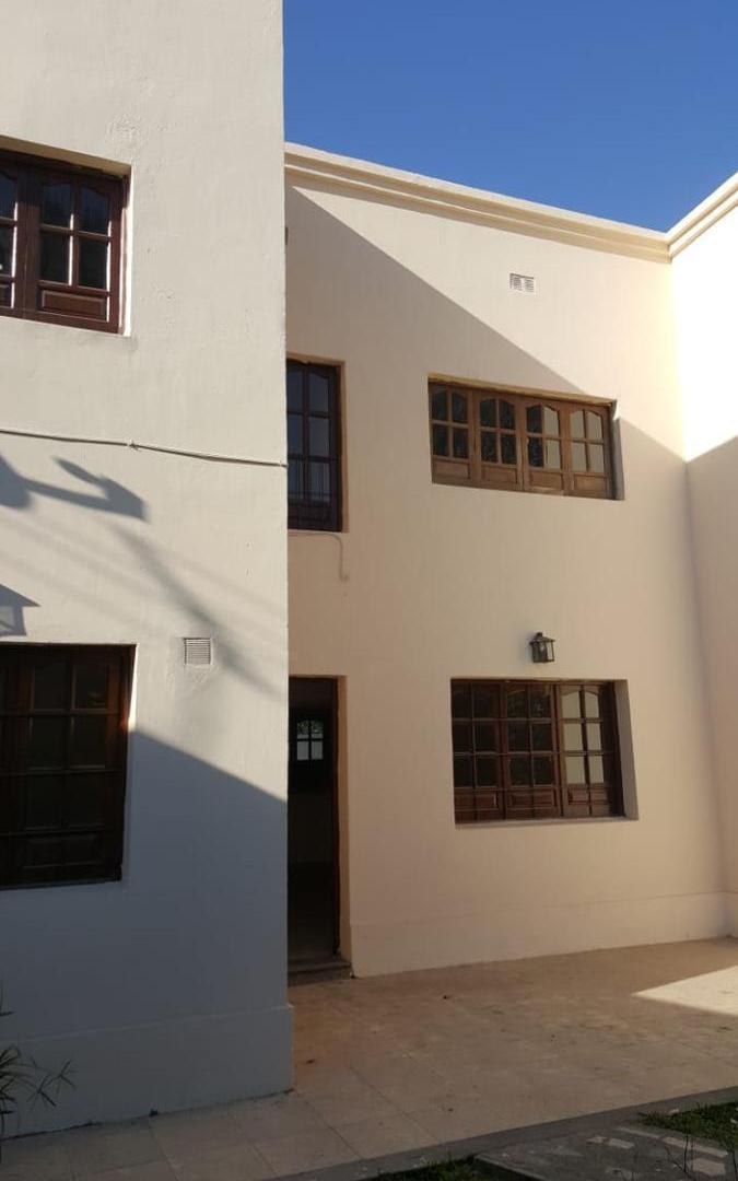 Foto de Casa en Yerba Buena, imagen 1