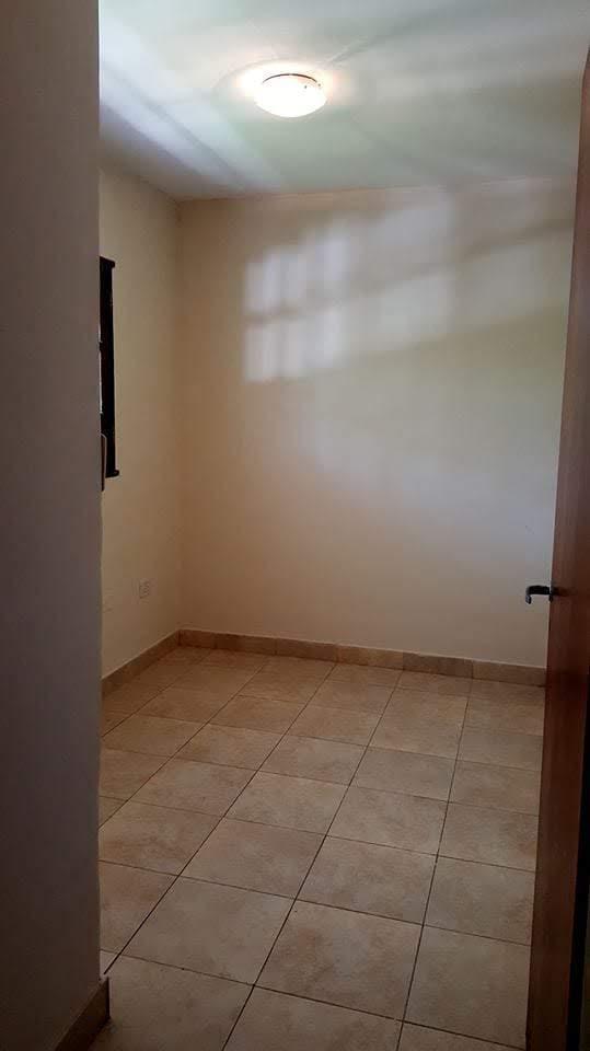 Foto de Casa en Yerba Buena, imagen 4