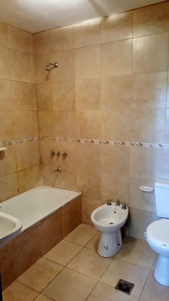 Foto de Casa en Yerba Buena, imagen 3