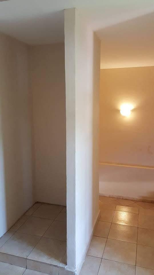 Foto de Casa en Yerba Buena, imagen 5