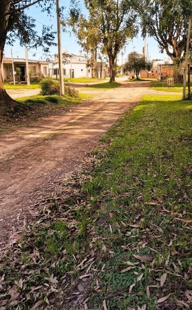 Foto de Terreno en venta en Tafi Viejo, imagen 3