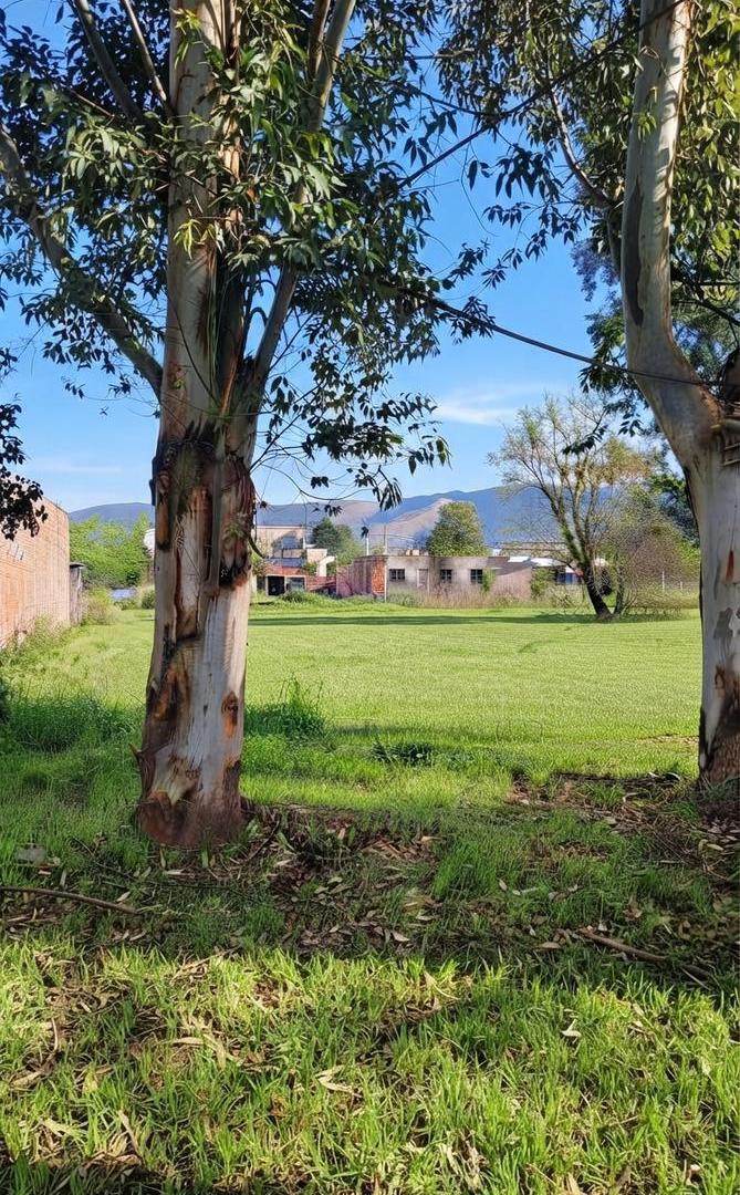 Foto de Terreno en venta en Tafi Viejo, imagen 2